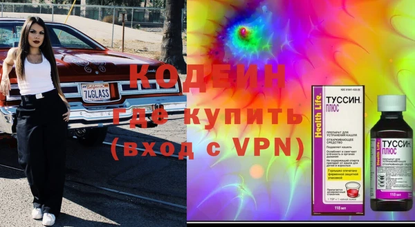 индика Абинск