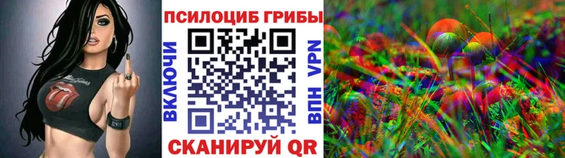 ОМГ ОМГ сайт  Яблоновский  Псилоцибиновые грибы Psilocybine cubensis  купить  